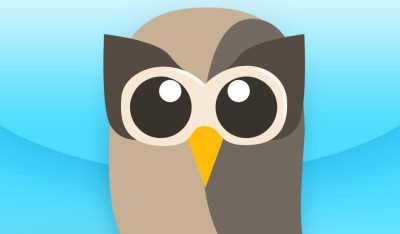 Guia tutorial de hootsuite