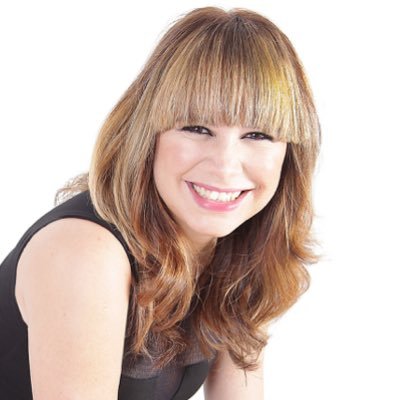 Vilma Núñez - Herramientas del Marketing Digital